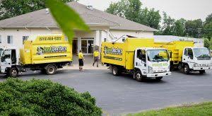 Best Moving and Downsizing Cleanouts  in Chino, CA